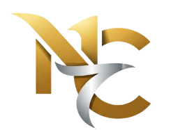 Nova Chase Bank